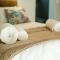 Driftwood Guesthouse