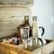 Driftwood Guesthouse