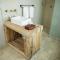 Driftwood Guesthouse