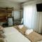 Driftwood Guesthouse