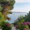 Apartments Garac