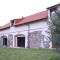 Statek Malčany
