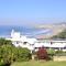 Sea View Holiday Flat - 16 La Luce Margate