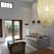 The Olive Exclusive All-Suite Hotel