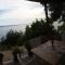 Apartments Garac