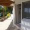 Apartments Garac