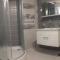 Apartments Garac