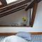Hostal Refugio De Gredos - Navarredonda de Gredos