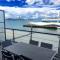 Foto: Princes Wharf - Luxury 2BR Penthouse with Amazing Views 39/48