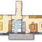Residence Sporting