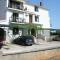 Apartments Jann