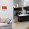 The Olive Exclusive All-Suite Hotel