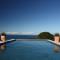 Cintsa Lodge Cintsa Lodge