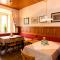Gasthof Grillitsch Rösslwirt - Obdach