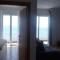 Foto: Beautifull Holiday Apartment (11) 34/51