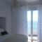 Foto: Beautifull Holiday Apartment (11) 18/51