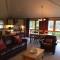 Cameron House Two Bedroom Detached Bungalow L53 Foto: Cameron House Two Bedroom Detached Bungalow L53