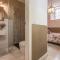 Apartamentos Mariscal