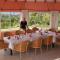 Cintsa Lodge