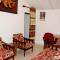 Fortune Rest Villa