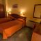 Hotel degli Amici