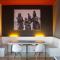The Olive Exclusive All-Suite Hotel