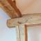 B&B Barvaux, Durbuy