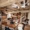GORSKA OSADA Lovely Chalets Zakopane