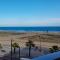 A3A Baixa Mar - Torredembarra