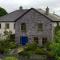 Church View House F56H977