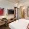 Sandal Suites by Lemon Tree Hotels