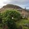 Airdenair Guest House - Edinburgh