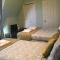 Airdenair Guest House