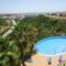 Foto: Panorama Paradise - Apartment 11/59