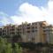 Foto: Panorama Paradise - Apartment 13/59