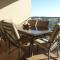 Foto: Panorama Paradise - Apartment 38/59