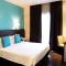 Wyndham Garden i-City Shah Alam
