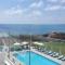 Maricas Boutique Hotel