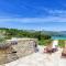 Country House Vinko