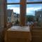 Airdenair Guest House