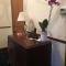 Airdenair Guest House