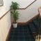 Airdenair Guest House
