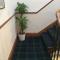 Airdenair Guest House - Edinburgh