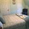 Airdenair Guest House