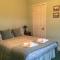 Airdenair Guest House