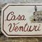 Casa Venturi