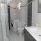 Molos Beach Apartments