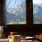 Schwendi Lodge
