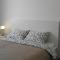 Trakai White Apartments Foto: Trakai White Apartments