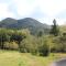 Auberge Fujii Fermier